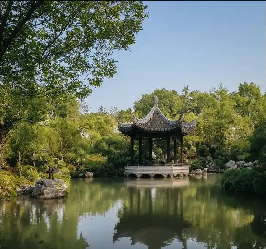 谢家集区凝竹餐饮有限公司